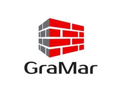 P.H.U Gra-Mar, Kowalewo Pomorskie godziny otwarcia