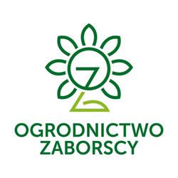 Ogrodnictwo Zaborscy, Korzystno godziny otwarcia