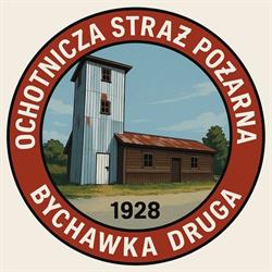 Ochotnicza Straż Pożarna, Bychawa godziny otwarcia