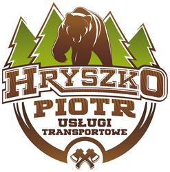 Hryszko Piotr Usługi Transportowe, Sanok godziny otwarcia