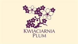Kwiaciarnia PLUM, Sokołów Podlaski godziny otwarcia