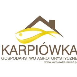 Agroturystyka Karpiówka, Milicz godziny otwarcia