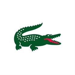 LACOSTE, Rzgów godziny otwarcia
