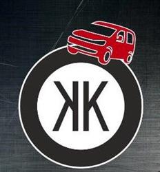 KK Auto-Serwis, Jordanów godziny otwarcia