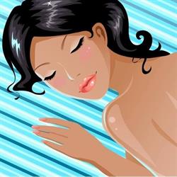 Solarium Jarocin, godziny otwarcia
