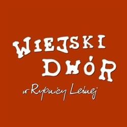 Wiejski Dwór, Mieroszów godziny otwarcia