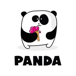 PANDA, Gałęzinowo godziny otwarcia