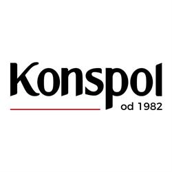 Konspol, Jarocin godziny otwarcia