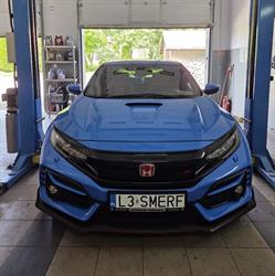 ARTI Motorsport, Nałęczów godziny otwarcia