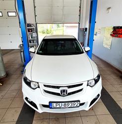 ARTI Motorsport, Nałęczów godziny otwarcia