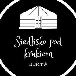 Siedlisko pod Krukiem, Suwałki godziny otwarcia