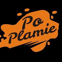 Po plamie, Krzeszowice godziny otwarcia