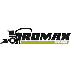 Romax Agro, Zduny godziny otwarcia