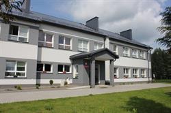 Szkoła podstawowa, Biłgoraj godziny otwarcia