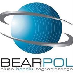 BEARPOL Sp.z.o.o, Łazy godziny otwarcia