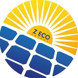 Z-ECO Energy sp. z o.o. sp.k, Gospodarz godziny otwarcia