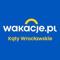 Biuro Podróży Wakacje.pl, Kąty Wrocławskie godziny otwarcia
