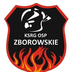 KSRG OSP Zborowskie, Zduńska Wola godziny otwarcia