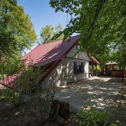 Domek Wypoczynkowy Skrzat, Tumlin-Osowa godziny otwarcia