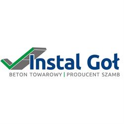 Betoniarnia INSTAL-GOŁ, Osiek-Aleksandrowo godziny otwarcia