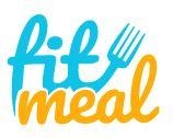 FIT MEAL, Łuków godziny otwarcia
