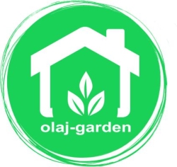 Olaj-Garden Aleksandra Gajda, Błonie godziny otwarcia