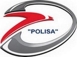 POLISA - ZDZISŁAW KMITA, Agencja Ubezpieczeń Łódź Retkinia, godziny otwarcia