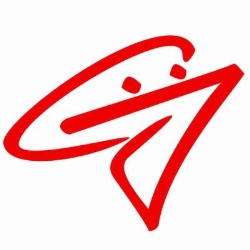 jgFotografia Fotograf Toruń, godziny otwarcia