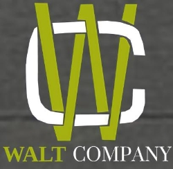 Walt Company - Projektowanie stron internetowych w Gdyni, Gdynia godziny otwarcia