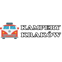 Wypożyczalnia Kamperów Kraków - Wynajem od 499 zł, godziny otwarcia