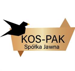 KOS-PAK Sp. j., Warszawa godziny otwarcia
