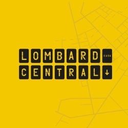 lombard CENTRAL Pabianice, godziny otwarcia