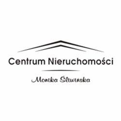 Centrum Nieruchomości Monika Śliwińska, Chełmno godziny otwarcia