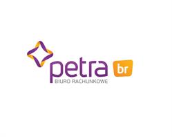 Biuro rachunkowe Petra Sp. z o.o., Zielona Góra godziny otwarcia