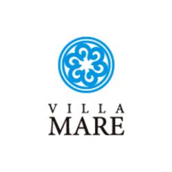 Villa Mare, Grzybowo godziny otwarcia
