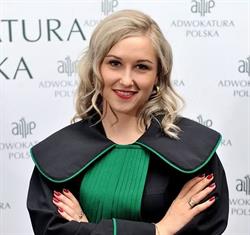 Kancelaria adwokacka adwokat Angeliki Kubik, Tarnowskie Góry godziny otwarcia