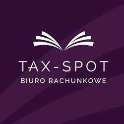 Biuro rachunkowe TAX-SPOT, Bydgoszcz godziny otwarcia