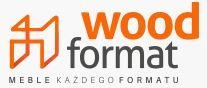 Wood Format - Meble na wymiar, Kuchnie, Szafy, Drzwi i Schody drewniane, Siennica Nadolna godziny otwarcia