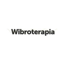 Wibroterapia, Nowy Sącz godziny otwarcia