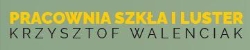 Pracownia Szkła i Luster Krzysztof Walenciak, Borowo godziny otwarcia