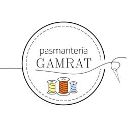 Pasmanteria Gamrat Wilcza, godziny otwarcia