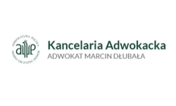 Marcin Dłubała adwokat Leszno, godziny otwarcia
