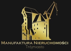 Manufaktura Nieruchomości, Pruszcz Gdański godziny otwarcia