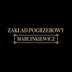 Zakład Pogrzebowy GRUPA OMEGA Marcinkiewicz, Wilamowice godziny otwarcia