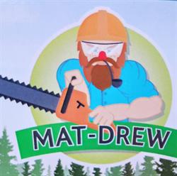 MAT - DREW, Przyszowice godziny otwarcia