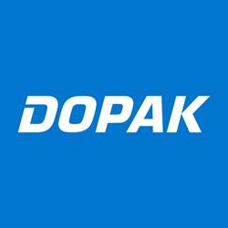 Dopak, Wrocław godziny otwarcia