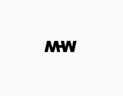 MHW.pl - hostingi, domeny, certyfikaty ssl, Warszawa godziny otwarcia