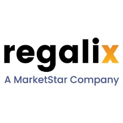 MarketStar, a leader in Sales, Partner Channel, Customer Success, Tech, Marketing & RevOps, Warszawa - godziny otwarcia