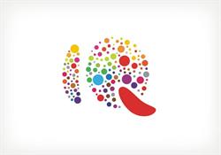 Niepubliczne Przedszkole FIQMIKU, Warszawa godziny otwarcia
