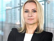 Anna Opalińska. Rzeczoznawca majątkowy. Wycena nieruchomości, Zielona Góra godziny otwarcia
